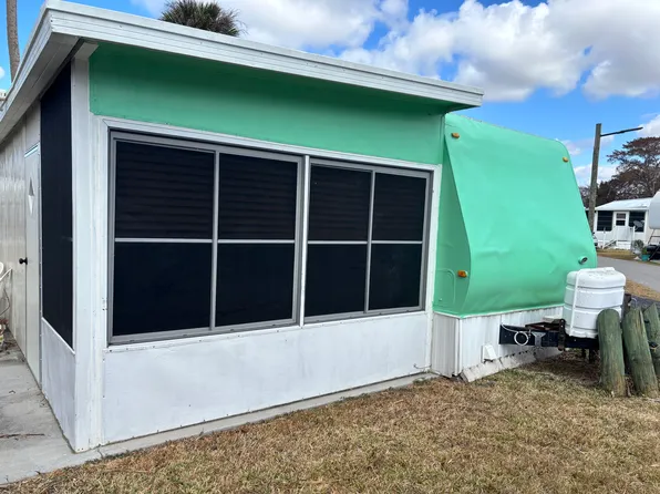 2995 Us Highway 441 S #212, Okeechobee, FL 34974