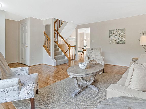 4th image of 6481 Linleigh Way