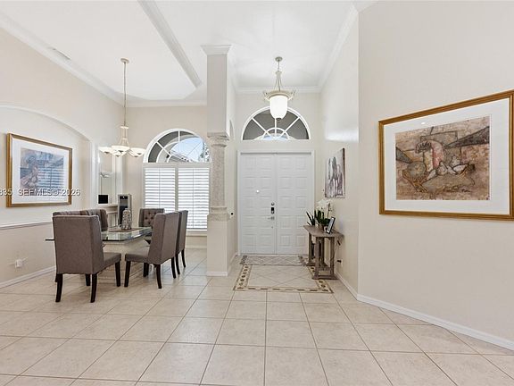5th image of 6113 NW 53rd Cir