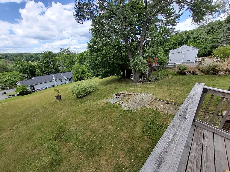 469 Hillside Rd — Photo 19