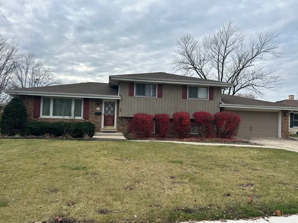 725 Prestige St, Joliet, IL 60435