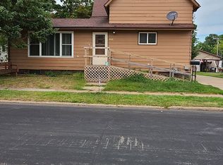 403 W 6th St, Marshfield, WI 54449