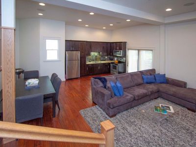 1447 Palou Ave, San Francisco, CA, 94124