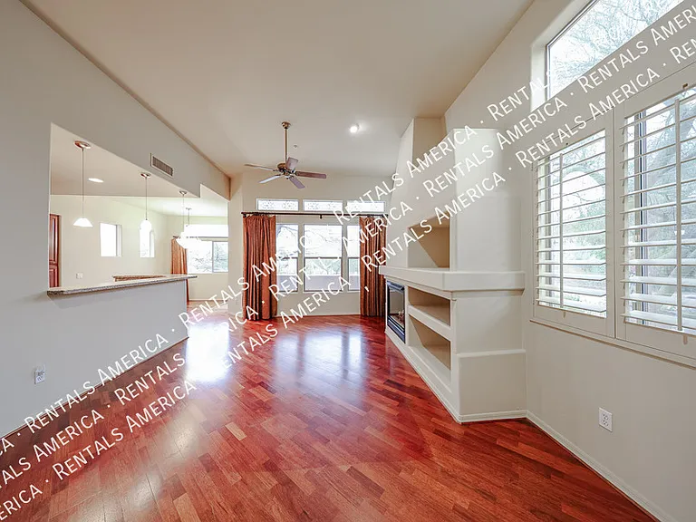 7402 E Hum Rd #16 — Photo 5