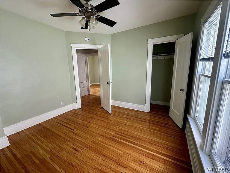248 Commonwealth Ave #2 — Photo 20