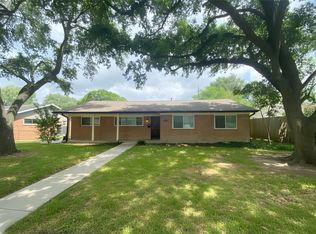 5114 Stillbrooke Dr, Houston, TX 77035 | MLS #67265638 | Zillow