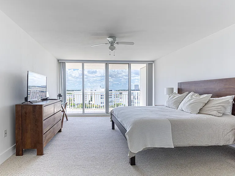3546 S Ocean Blvd #818 — Photo 10