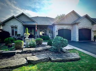 7 Ocean Way, Norfolk County, ON N0A1N7