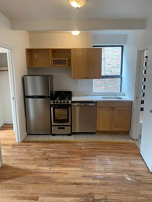 Rented by Best Apartments North Inc | media 16