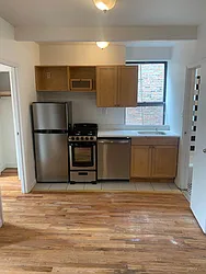 Rented by Best Apartments North Inc