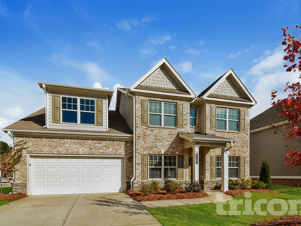 1st image of 4125 Evelyn View Ct