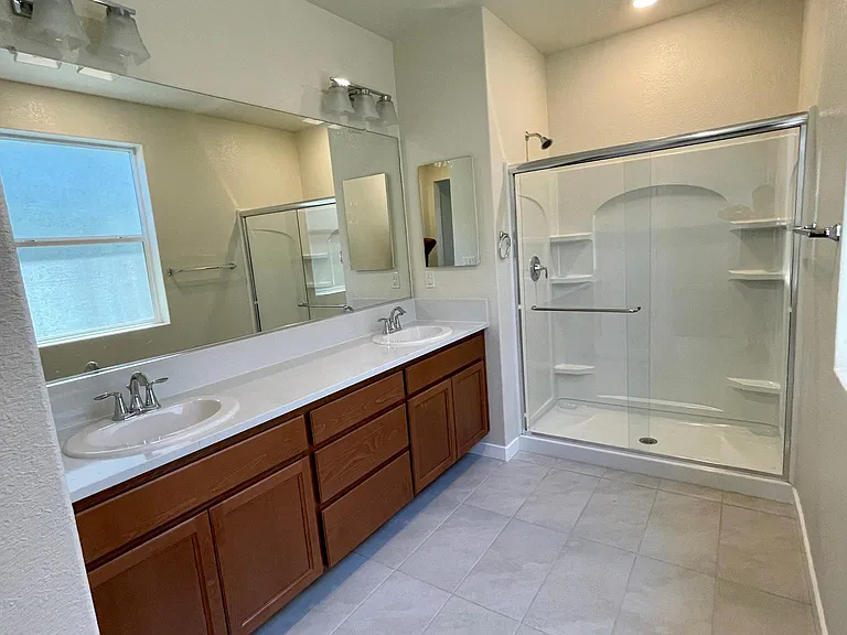 3506 Pelican Ct — Photo 9