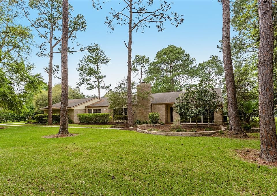 1st image of 1108 Cowards Creek Dr