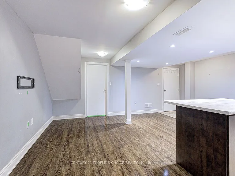 5965 River Grove Ave #BASEMENT — Photo 6