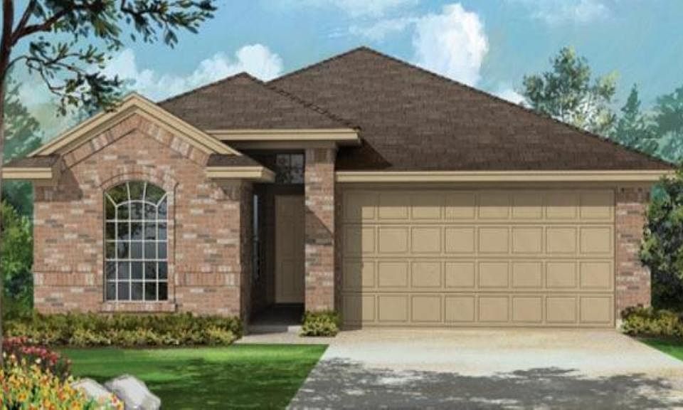 1st image of 3842 Fleetwood Falls Ln