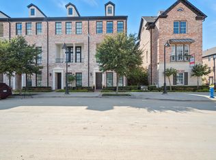 14989 Oak St, Addison, TX 75001