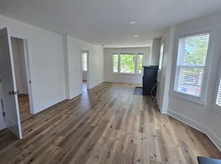 1510 S 12th St #A, Sheboygan, WI 53081