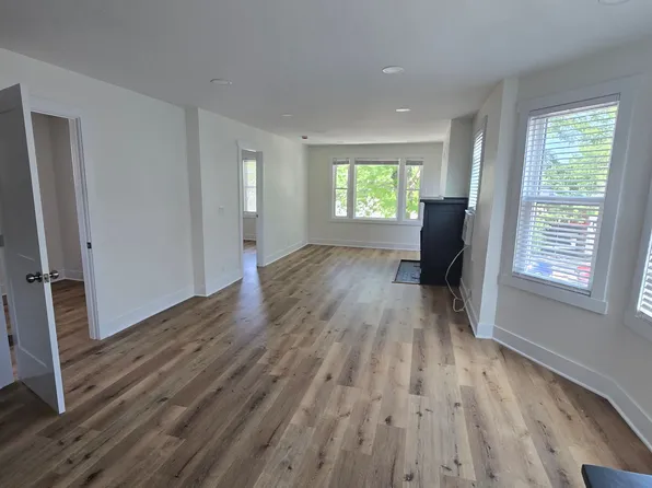 1510 S 12th St #A, Sheboygan, WI 53081