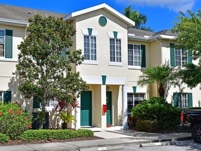 214 Cape Harbour Loop Unit 105, Bradenton, FL, 34212