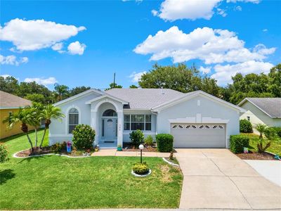 384 Sterling Dr, Winter Haven, FL, 33884