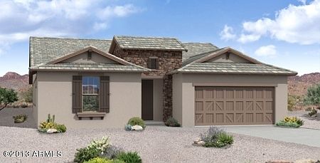 1st image of 1519 S Kingbird Drive