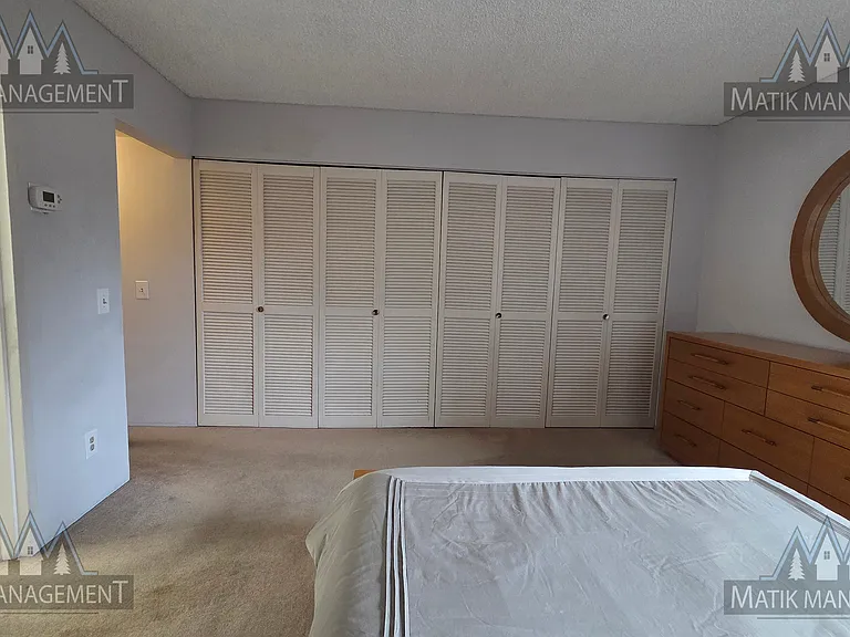 207 5th Ave SW #208 — Photo 31