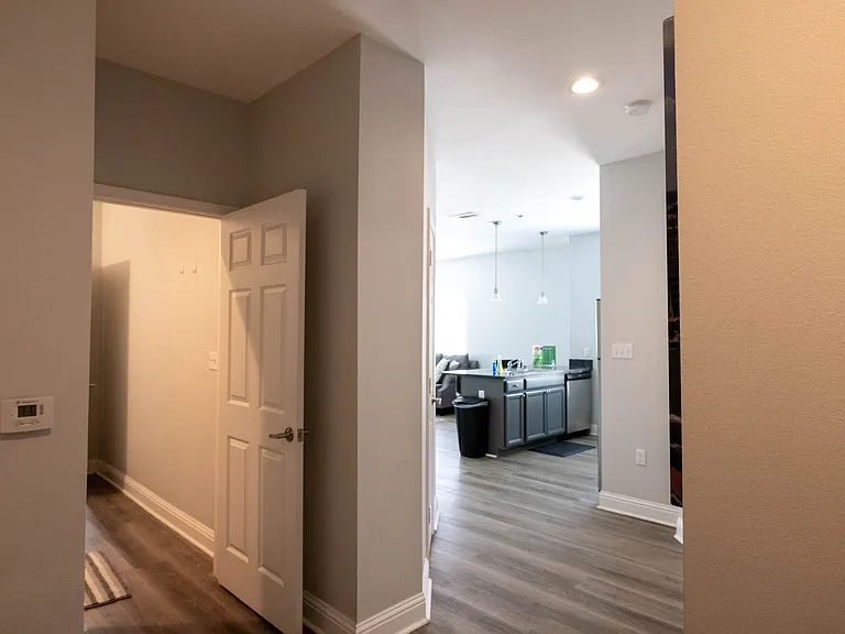 LTL Royal Palms Baton Rouge MT LLC — Photo 113