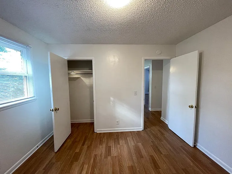 3112 Lealand Ln #A — Photo 19