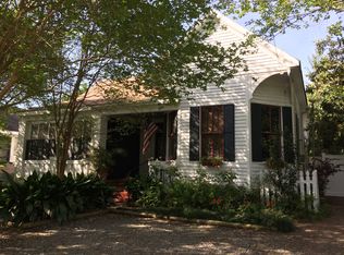 1065 W Main St, New Iberia, LA 70560