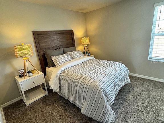 3rd image of 10765 Ironwood Tree Way
