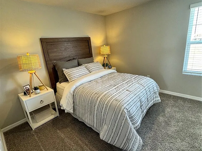 10765 Ironwood Tree Way — Photo 3