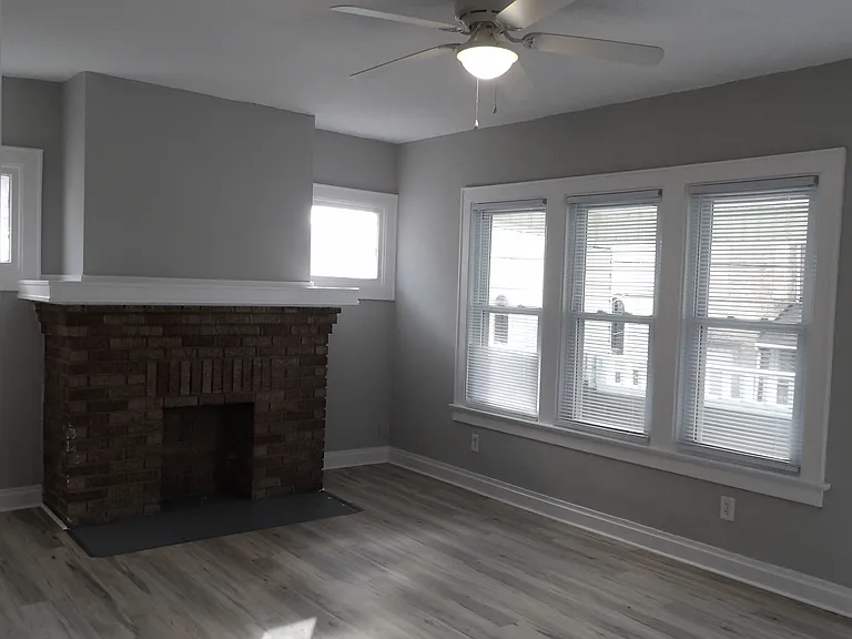 1734 Bruck St #1732 — Photo 6