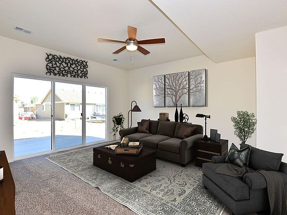 5th image of 2374 Jasmine Ln