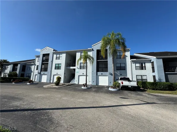 13535 Eagle Ridge Dr APT 718, Fort Myers, FL 33912