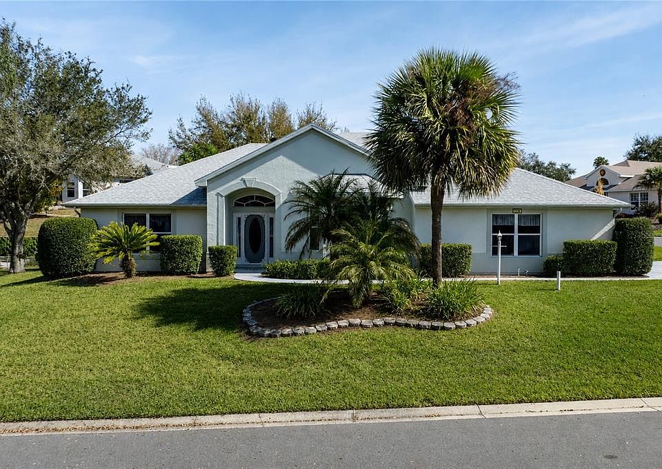 1st image of 5732 FREEPORT DRIVE