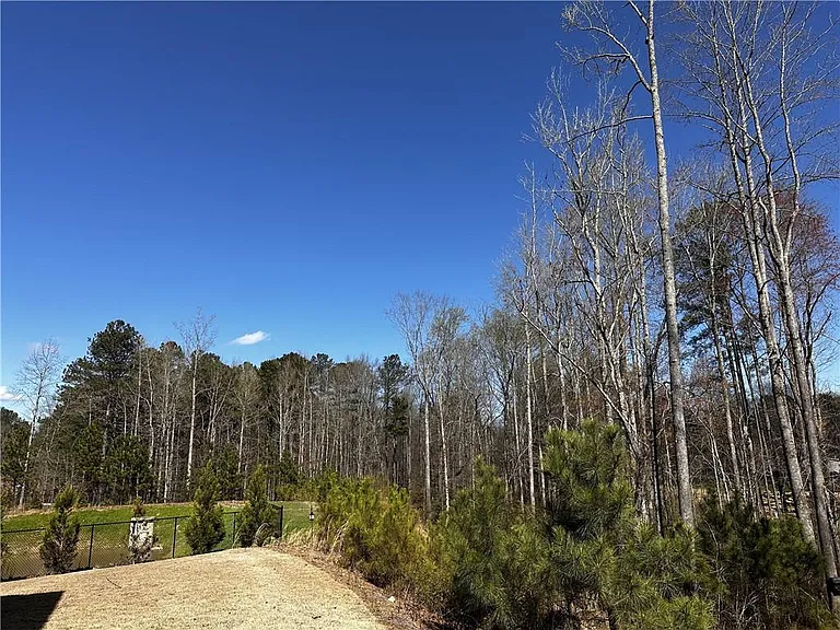 3075 Summerpoint Xing — Photo 14
