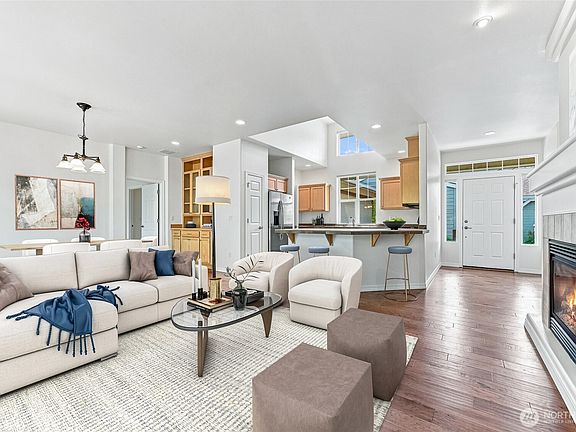 5th image of 23918 NE Adair Road