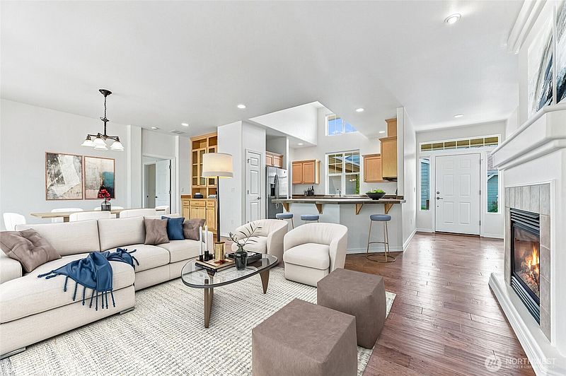 5th image of 23918 NE Adair Road