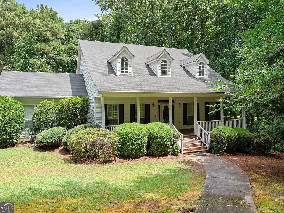 1st image of 285 Hillview Rd