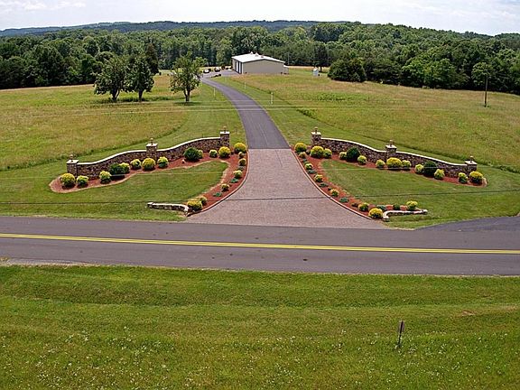 Merriman MLSMerriman Way 15