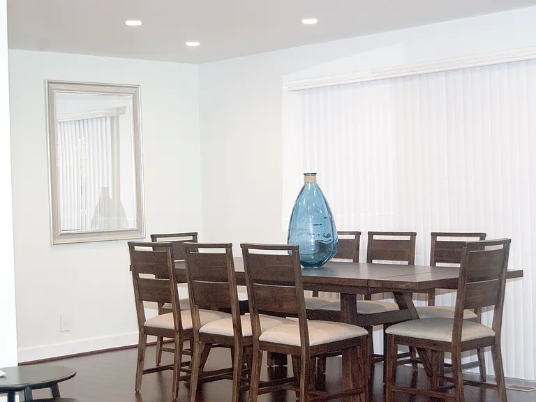 1385 San Domar Dr #1 — Photo 5