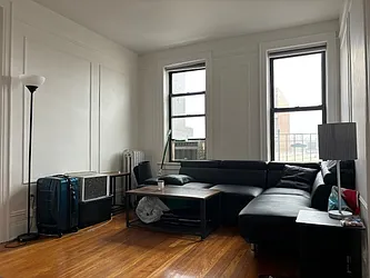 Rented by Alexiou Realty