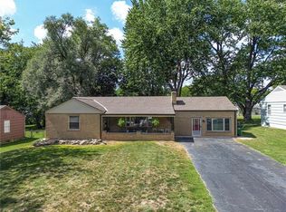 6610 Willow Ave, Raytown, MO 64133