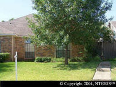 1st image of 912 Teakwood Ln