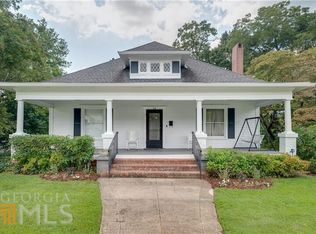 216 Confederate Ave, Dallas, GA 30132