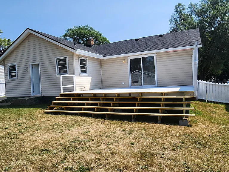 3307 Hoover Ave — Photo 14