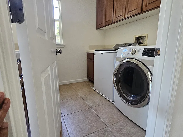 623 W Las Brisas Dr — Photo 46