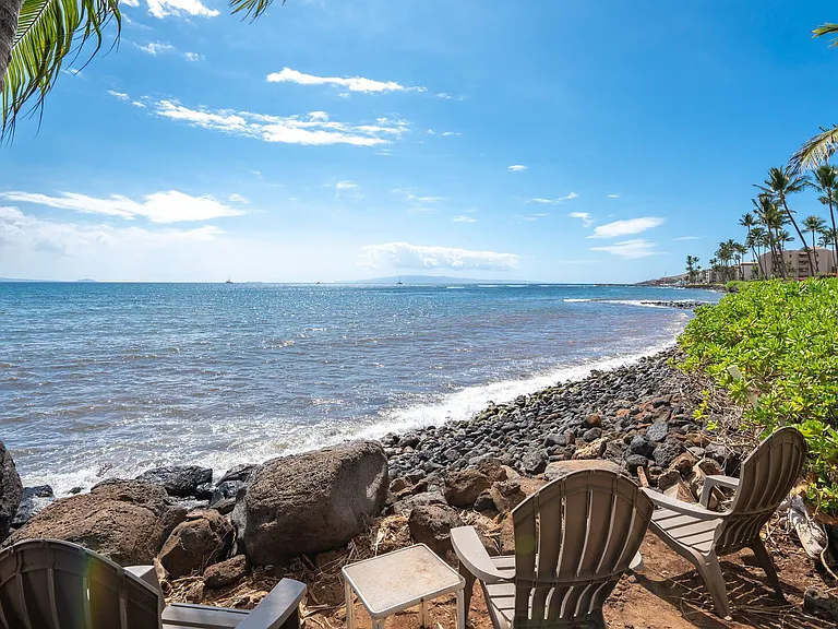 Hauoli St — Photo 42