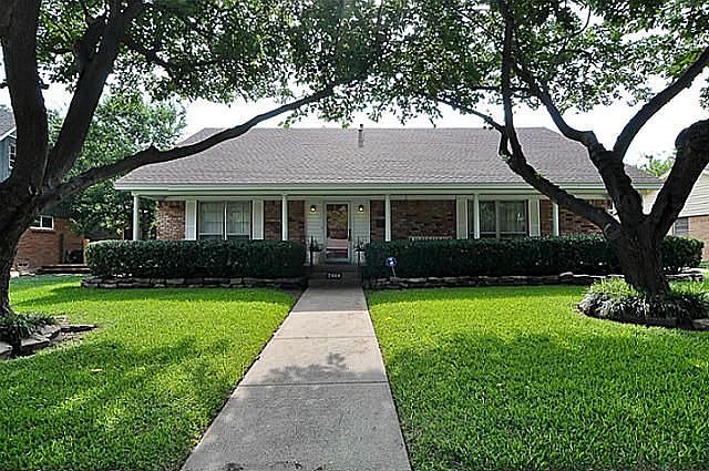 1st image of 2664 Heatherwood Dr