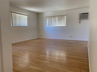 123 W Beverly Pl APT A, Tracy, CA